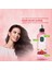 Frambuazlı Sirke & Saç Toniği 500 ml ve Rosıe 3