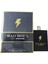 Bad Boy's For Men EDT 80 ml 1