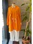 47001 Maq Design Batha Trench 1
