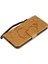 Nokia 7.1 Için Flip Case Pu Deri Flip Kickstand Manyetik Kapak Kapak (Yurt Dışından) 3