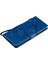 Nokia 3.1 Için Flip Case Pu Deri Flip Kickstand Manyetik Kapak Kapak (Yurt Dışından) 5