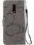 Oneplus 6t Için Flip Case Pu Deri Darbeye Kapak ile Kickstand Çevirin (Yurt Dışından) 5