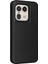 Motorola Moto Kenar 50 Ultra 5g Için Kılıf Kart Tutucu Kickstand Folyo ile (Yurt Dışından) 3