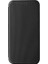 Motorola Moto Kenar 50 Ultra 5g Için Kılıf Kart Tutucu Kickstand Folyo ile (Yurt Dışından) 5