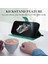 Oneplus 12 Için Flip Case 5g Darbeye Kapak Kart Yuvası Standı ile Manyetik (Yurt Dışından) 5