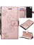 Sony Xperia Z5 Mini Flip Kickstand Pu Deri Manyetik Kapak Için Flip Case (Yurt Dışından) 1