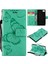 Sony Xperia Z5 Mini Flip Kickstand Pu Deri Manyetik Kapak Için Flip Case (Yurt Dışından) 1