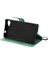 Sony Xperia Z5 Mini Flip Kickstand Pu Deri Manyetik Kapak Için Flip Case (Yurt Dışından) 4