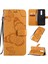 Kart Yuvası Standı ile Oneplus 8 Flip Kickstand Pu Deri Için Flip Case (Yurt Dışından) 1