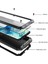 Samsung Galaxy S20 Açık Spor Toz Geçirmez Görev Için Ağır Metal Kasa (Yurt Dışından) 5
