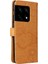 Oneplus 10 Için Flip Case Pro 5g Flip Kickstand Darbeye Kapak ile Kart (Yurt Dışından) 3