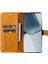 Oneplus 10 Için Flip Case Pro 5g Flip Kickstand Darbeye Kapak ile Kart (Yurt Dışından) 5