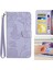 Bilek Kayışı ile Realme C65 4g Pu Deri Flip Kapak Için Flip Case ve (Yurt Dışından) 1