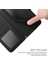 Bilek Kayışı ile Realme C65 4g Pu Deri Flip Kapak Için Flip Case ve (Yurt Dışından) 3