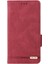 Motorola Moto Kenar 50 Pro Için Kılıf Tam Koruma Manyetik Karbon Fiber (Yurt Dışından) 2