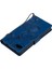 Sony Xperia Z5 Mini Flip Kickstand Pu Deri Manyetik Kapak Için Flip Case (Yurt Dışından) 5