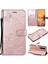 Kart Yuvası Standı ile Sony Xperia 1 Iii Için Flip Case Pu Deri Manyetik (Yurt Dışından) 1