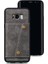 Cüzdan Kılıf Samsung Galaxy S8 Artı Buit Demir Kart Tutucu Darbeye (Yurt Dışından) 4
