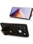 Infinix Not 40 Pro Artı 5g Kolaylık Premium Pu Deri Bilek Için Kılıf (Yurt Dışından) 5
