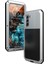 Ağır Metal Kasa Samsung Galaxy S21 Açık Spor Ağır 360 (Yurt Dışından) 1