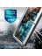 Ağır Metal Kasa Samsung Galaxy S21 Açık Spor Ağır 360 (Yurt Dışından) 4