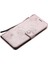 Kart Yuvası Standı ile Oneplus 9 Pro Için Flip Case Manyetik Kapak Kapak Çevirin (Yurt Dışından) 5
