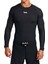 Sport Ls Uv Korumalı Erkek Lycra 1