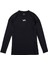 Sport Ls Uv Korumalı Erkek Lycra 2