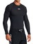 Sport Ls Uv Korumalı Erkek Lycra 4