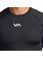 Sport Ls Uv Korumalı Erkek Lycra 5