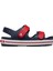 Crocband Cruiser Sandal T Çocuk Terlik CR209424 Crc.4ot 1