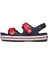 Crocband Cruiser Sandal T Çocuk Terlik CR209424 Crc.4ot 2