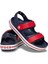 Crocband Cruiser Sandal T Çocuk Terlik CR209424 Crc.4ot 3