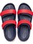 Crocband Cruiser Sandal T Çocuk Terlik CR209424 Crc.4ot 4