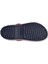 Crocband Cruiser Sandal T Çocuk Terlik CR209424 Crc.4ot 5