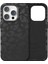 iPhone 15 Pro Max Puloka Zebra Dizayn Kılıfı 1