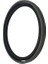 Hidrolik Piston Keçesi Ptfe / Nbr K17 - 39X50X4.2 1
