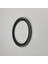 Hidrolik Piston Keçesi Ptfe / Nbr K17 - 39X50X4.2 2