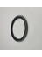 Hidrolik Piston Keçesi Ptfe / Nbr K17 - 39X50X4.2 3
