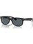Rb 2132 622/R5 52 Ray-Ban New Wayfarer Güneş Gözlüğü 1