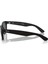 Rb 2132 622/R5 52 Ray-Ban New Wayfarer Güneş Gözlüğü 2