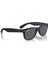 Rb 2132 622/R5 52 Ray-Ban New Wayfarer Güneş Gözlüğü 4