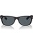 Rb 2132 622/R5 52 Ray-Ban New Wayfarer Güneş Gözlüğü 5