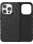 iPhone 15 Pro Max Puloka Zebra Dizayn Kılıfı 1