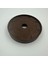 Pnomatik Piston Keçesi Viton Fkm Sac K25 - 27X160X31 3