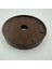 Pnomatik Piston Keçesi Viton Fkm Sac K25 - 27X160X31 5