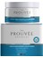 Prouvee 200ML Collagen Nemlendirici Krem 1