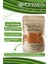 Saç Bakım Proteini / Hair Protein- Saç Açma ve Boya Işlemlerinde Yıpranmalara Karşı Özel Ürün 50GR 1