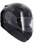 Flipup SH-508SV Triton Shine Black 2