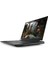 Alienware M16 R1 Intel Core I7-13700HX 16GB Ddr5 4tb SSD RTX4060 8gb 16 Inç 165Hz Qhd+  3ms Windows 11 Home Gaming Laptop AWM16I7X60WH04 + Zetta Çanta 3